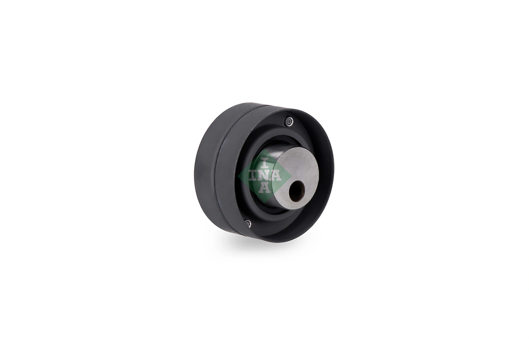 Tensioner Pulley, timing belt
